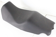 Triumph Sprint ST 1050 Sitz Sitzbank SEAT