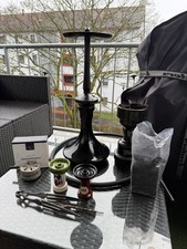 Premium VYRO Shisha