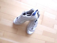 Vintage  Sportschuhe Donnay