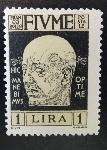 Fiume 107 95 mh - 95,