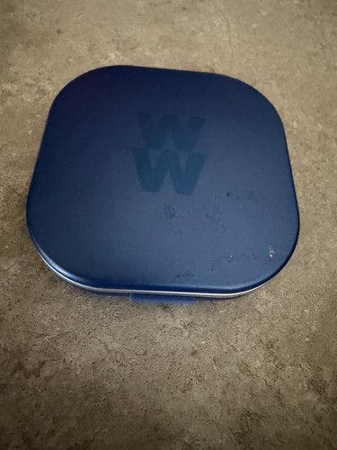 Weight watchers points - watchers,