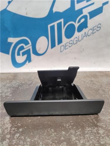 Aschenbecher vorne peugeot 307 - aschenbecher,