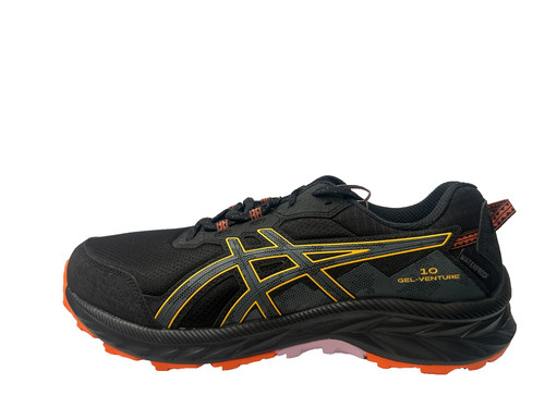 Asics gel venture trail - asics,