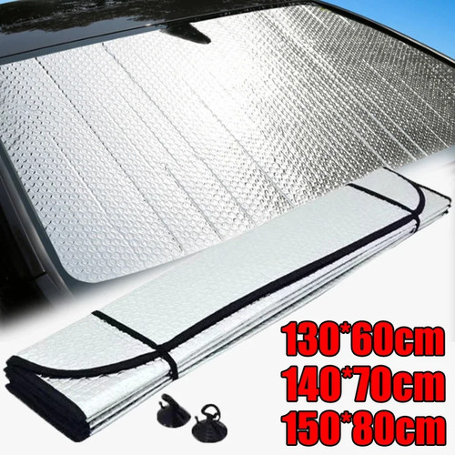Sonnenschutz auto - sonnenschutz,
