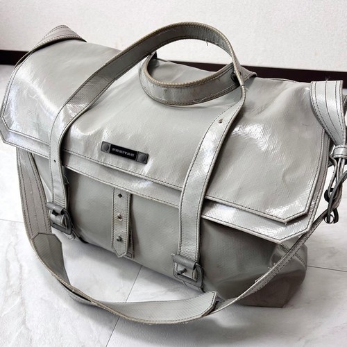 Freitag r503 hill reference - freitag,