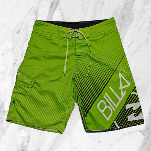 Billabong badeshorts herren - billabong,