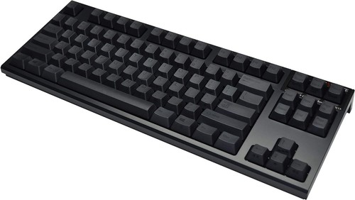 Topre realforce tenkeyless - realforce,