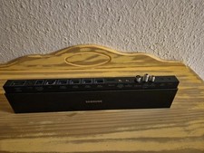 One Connect Box für UE65F9090 - UE55F9090