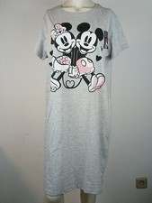 Neu disney minnie mickey - minnie,