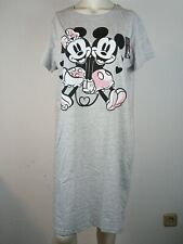 *NEU* Disney Minnie Mickey