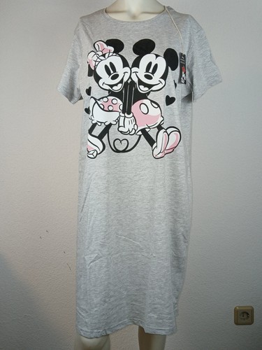 Neu disney minnie - disney, mickey