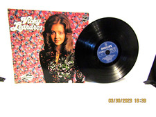 1-LP-VICKY LEANDROS-VICKY
