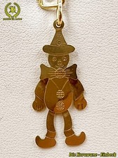 * RAR * Design Harlekin