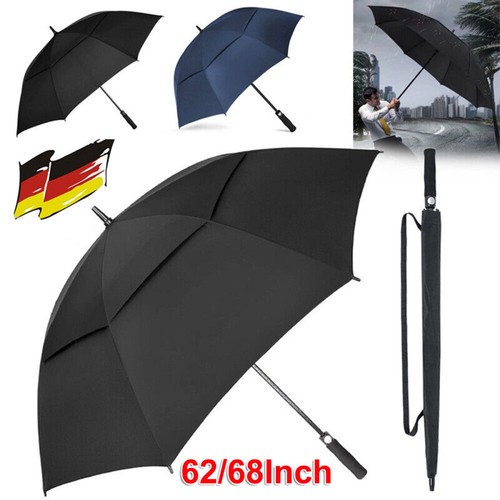 Regenschirm sicherheitsschirm - regenschirm,