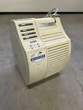 Luftreiniger Honeywell HA 170E Hepa