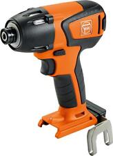 Fein Akku-Schlagschrauber ASCD 18-200 W4 Select 18V+