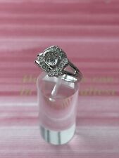 Pierre Lang Ring Rose
