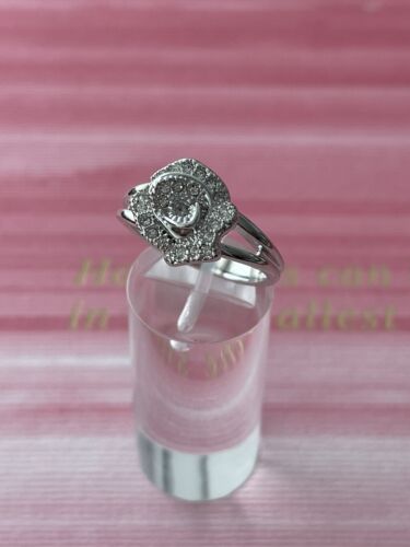 Pierre lang ring rose - ring,