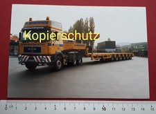 Foto MAN F90 P. Wirzius