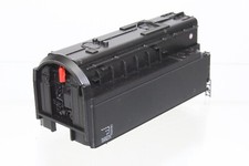 Märklin 3310 Tender Aufbau