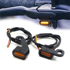 Für Harley 96-14 Softail