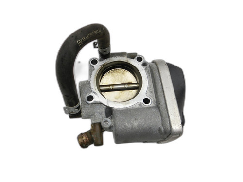Drosselklappe für opel astra - für,