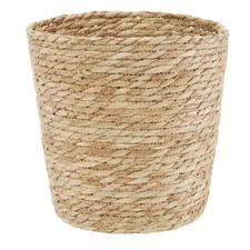 Blumentopfeinsatz Untertopf