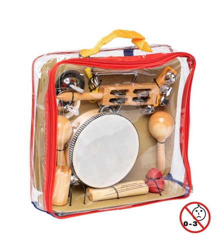 Stagg cpk kids tune - cpk-01,