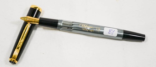 Reform calligraph - reform,
