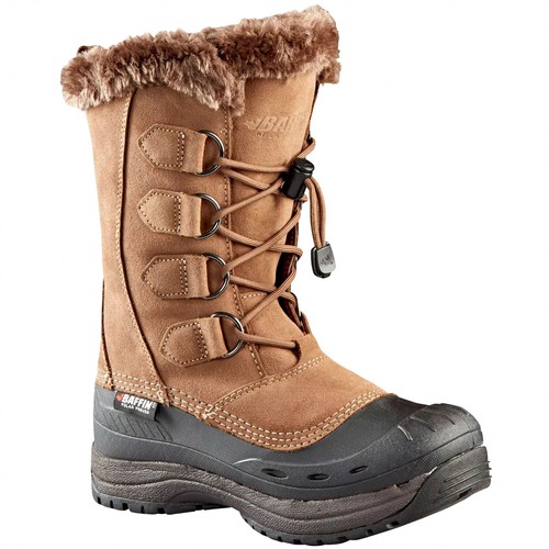 Baffin damen outdoorstiefel - baffin,