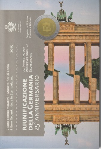 Mds san marino - san, euro
