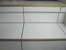 TREPPEN-RENOVIERUNGS-PROFIL