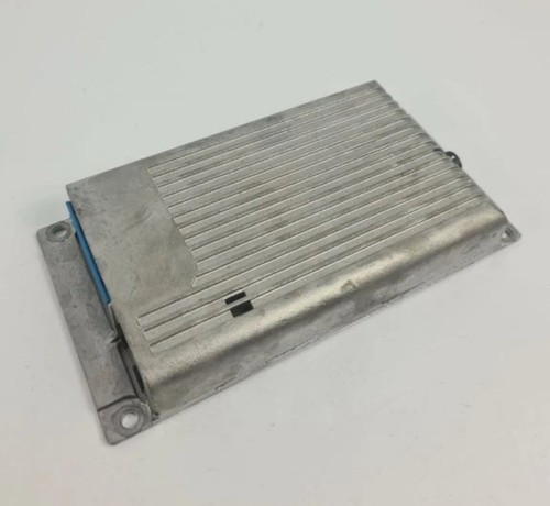 Original bmw e91 - bmw, e61