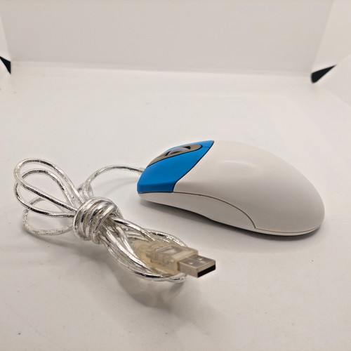 Mechanische computermaus mit - computermaus,