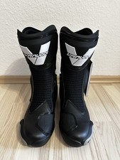 Vanucci motorradstiefel RV 6 PERFORMANCE AIR II 43 Neue