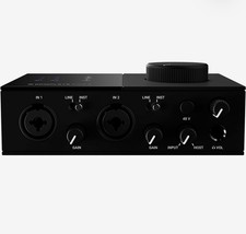 Native Instruments Komplete