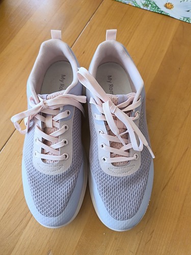 Romika halbschuhe sneaker - romika,