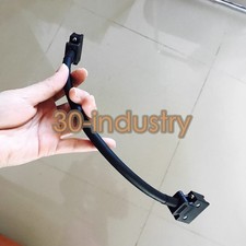 1PCS NEW SH21-L0.35M Amplifier