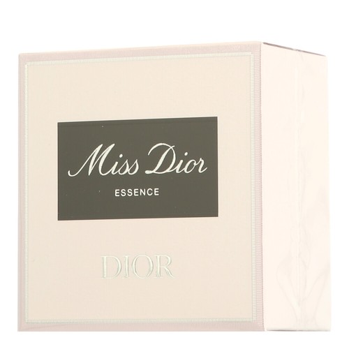 Dior miss essence - miss, 50ml