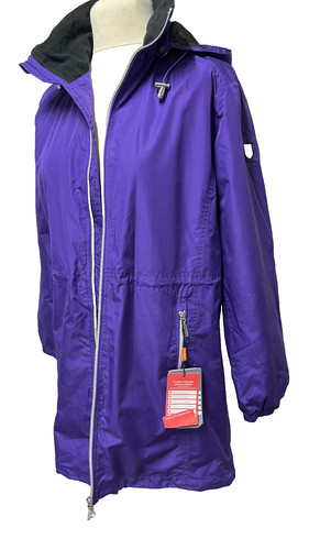 Neu tuxer - ,
