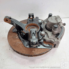 46480640 Aufsteigender Sosp