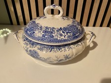 Villeroy & Boch Terrine 1 2 L