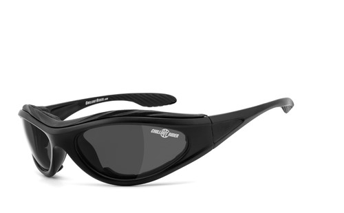 Bikerbrille motorradbrille - bikerbrille,