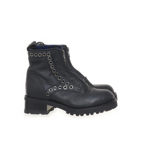 Sendra boots größe 38 - boots,,