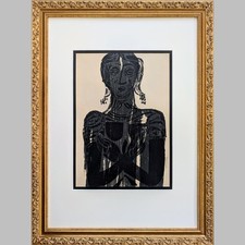 HAP Grieshaber Agnes