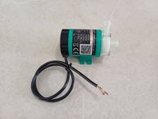 Rotek WPMP-AA006-011-02 230V