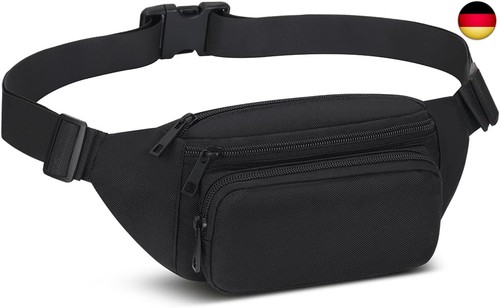 Bauchtasche hüfttasche herren - bauchtasche,