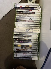 Microsoft xbox 360 limited - microsoft,