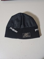 Phenix Winter Mütze Kappe