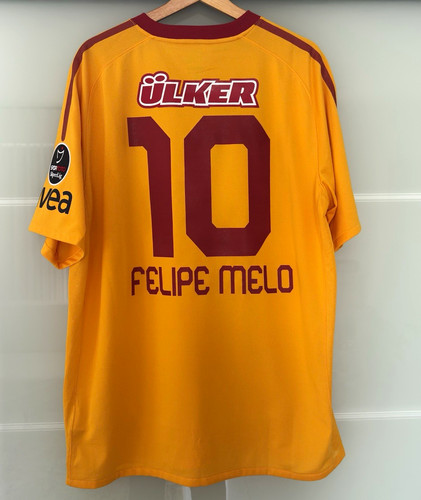 Nike galatasaray 2011 - galatasaray, 2011-12